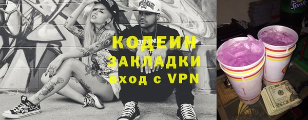 эйфоретик Алзамай